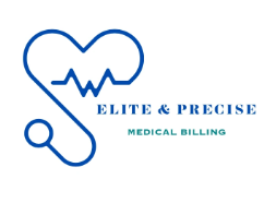 Elite & Precise Med Billing